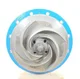 View Goulds 3196 XLT-X 4x6-17 Centrifugal Pump image 6