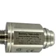 View Bently Nevada 330525 Velomitor XA Piezo-velocity Sensor image 6