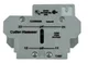 View Eaton Cutler-Hammer C320KG5 Series A2 Side-Mounted Auxiliary Contact Block, 2 NC Contacts image 3