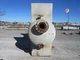 View Allen Tank Horizontal 3-Phase Separator 36" x 10' 1440 PSI image 2