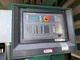 View Cummins DFEK 500kW Standby / 455kW Prime Sound Attenuated Diesel Generator Set image 2