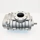 View Gardner Denver Sutorbilt Legend GAFERA Positive Displacement Blower image 1