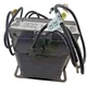 View GE 9T58K0504G37 Industrial Control Transformer 0.150 kVA image 2