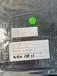 View Woodward 5461-654 Rev J 8 Channel RTD Module image 4