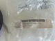View SaniMatic X10177 Angle Line Strainer Reverse Flow Side Inlet image 2