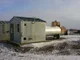 View Presson 2.0 MMBTU Line Heater image 1