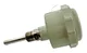 View Rosemount TC-01 Temperature Compensation Probe image 5