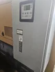 View Olympian D60 P4S 60kW Diesel Generator Set image 5