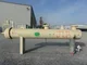 View R.W. Holland Hairpin Heat Exchanger 2' x 9'6" image 14