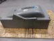 View Gould ITE JN324 Fusible Safety Switch 200A 240V 3-Pole image 8