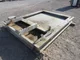 View GE Oil & Gas Steel Containment Skid SK215 image 3