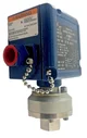 View ITT Neo-Dyn Adjustable Pressure Switch 101P41C3 5-75 PSIG image 5