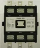 View Aftermarket CN-EH 210 Contactor Compatible with ABB EH-210-30-22 image 1