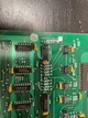 View GE Fanuc IC600BF843L Analog Input Module image 5