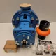View Summit Pump 2196 STO 1x1.5-6 with 5.125" Impeller 316SS image 1