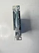 View Allen Bradley 156-B20AB1 Solid-State Contactor image 3
