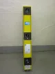 View SICK LGSE220-33 Optic Electronic Light Safety Curtain Barrier image 1