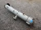 View Dickson Welding Horizontal Air Receiver Tank 48in x 40ft image 9