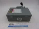 View Square D DU321 General Duty Safety Switch 30A 3P Non-Fusible 240V NEMA 1 image 7
