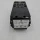 View General Electric CR120K00402AB HI-Fidelity Relay image 3
