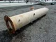 View KW International Horizontal Gas Separator DU7176, 24" x 10' image 2