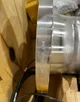 View Geez Louise Vortex Flowmeter image 3