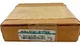 View Baldor Dodge D-Flex 6J x 5/8 Flange Coupling image 1