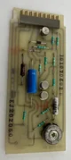 View Foxboro 118302021 Industrial Control PC Board Module image 2