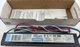 View Philips Advance ICN2P32N Electronic Ballast image 5