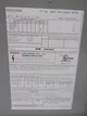 View Eaton Cutler-Hammer DH263UGK Heavy Duty Safety Switch image 6
