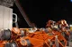 View DRILLMEC SK801 3000HP Land Drilling Rig image 3