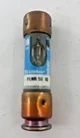 View Littelfuse FLNR50ID Time-Delay Indicator Fuse, 50A, 250V image 2
