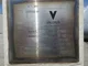 View Valerus Vertical Coalescing Filter Separator F210083-600 image 4