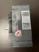 View Square D HLL36110LV PowerPact H Circuit Breaker 110A 600VAC 3P image 5
