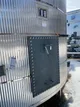 View 390 BBL Storage Tanks image 6
