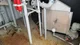 View 16″ 1480psi Sweet Vertical Separator Packages image 3