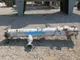 View PECO Series 85 Horizontal Dry Gas Filter FG36, 10-3/4" OD x 8' Length image 11
