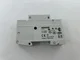 View Siemens 5SX21-C16 Miniature Circuit Breaker image 3