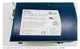 View PULS QS40.244 960W 24V 40A DIN Rail Power Supply image 2