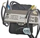 View GE 9T58K0504G37 Industrial Control Transformer 0.150 kVA image 1