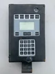 View CSI Model 2100-4 Machinery Vibration Analyzer image 2