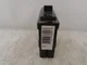 View Cutler-Hammer BR130 Single Pole Circuit Breaker image 7