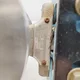 View Neles Jamesbury R21CA02AJJA 2-inch CL150 Ball Valve with BC6/25 Actuator image 13