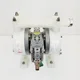 View Dayton 6PY35A 3/4" Air-Operated Double Diaphragm Pump image 6