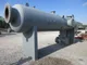 View KWI International 54" x 20' 720 PSI Horizontal 2-Phase Separator image 2