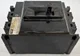 View Federal Pacific NEF431020 3-Pole Circuit Breaker image 4