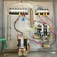 View Dresser Consolidated Power Relief Ball Valve Controller 3539C-1-125DC-N04X-HT image 5