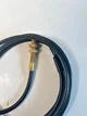 View TRI-TRONICS BF-A-72TP Fiber Optic Light Guide image 3