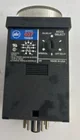 View ATC Series 407 Multifunction Timer 407A500F3X 24-240VAC image 2
