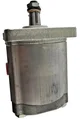 View Concentric WP09A1B-160-R-06-NB-160-N Hydraulic Gear Pump image 5